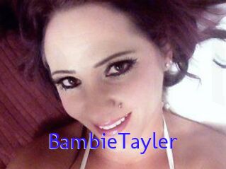 Bambie_Tayler