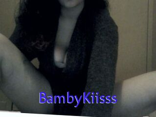 BambyKiisss