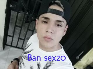 Ban_sex20