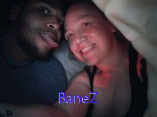 BaneZ