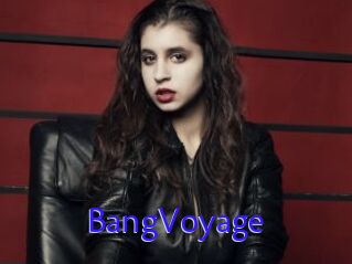 BangVoyage