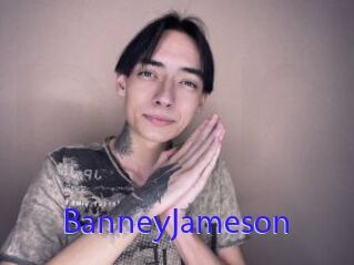 BanneyJameson