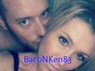 BarbNKen83