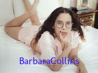 BarbaraCollins