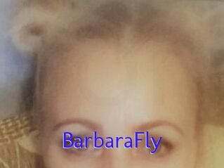 BarbaraFly