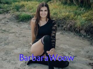 BarbaraWoow