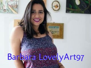 Barbara_LovelyArt97