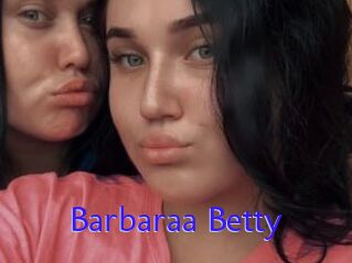 Barbaraa_Betty