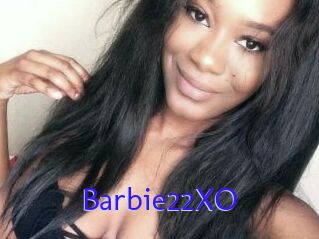 Barbie22XO