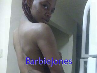 Barbie_Jones