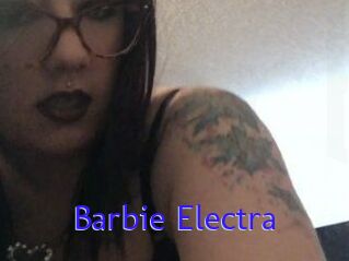 Barbie_Electra