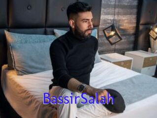 BassirSalah