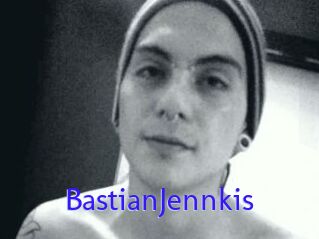 BastianJennkis