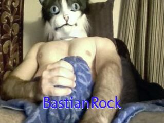 BastianRock