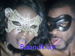 Batandkitty