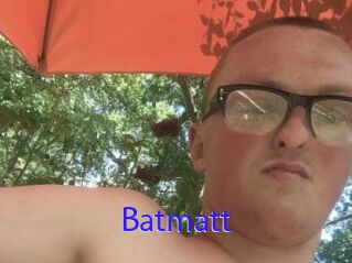 Batmatt