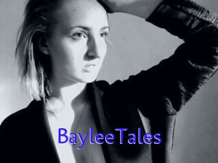 Baylee_Tales