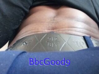 BbcGood9