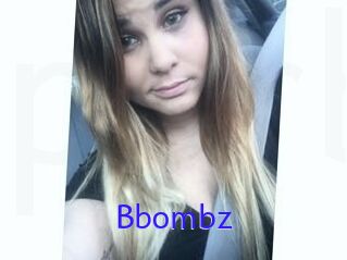 B_bombz