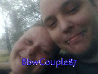 BbwCouple87