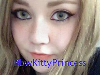 BbwKittyPrincess