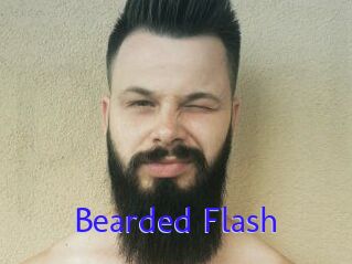 Bearded_Flash