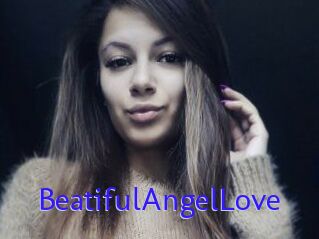 Beatiful_AngelLove