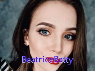 BeatriceBatty