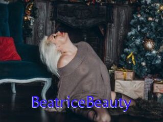 BeatriceBeauty