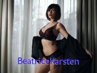 BeatriceKarsten