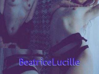 BeatriceLucille