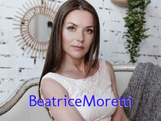 BeatriceMoretti