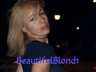 BeautifulBlond1