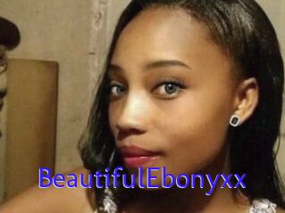 BeautifulEbonyxx