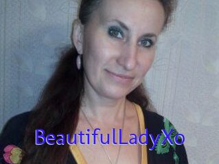 Beautiful_LadyXo