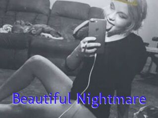 Beautiful_Nightmare