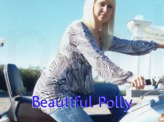 Beautiful_Polly