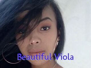 Beautiful_Viola