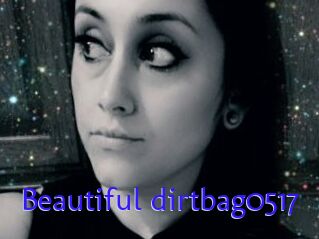 Beautiful_dirtbag0517