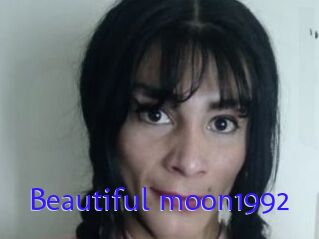 Beautiful_moon1992