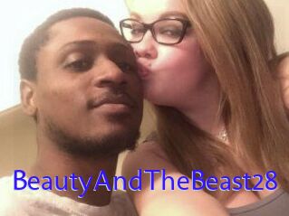 BeautyAndTheBeast28