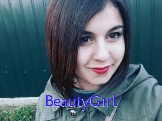 Beauty_G1rl