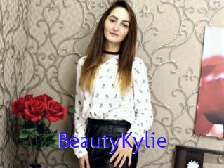 Beauty_Kylie