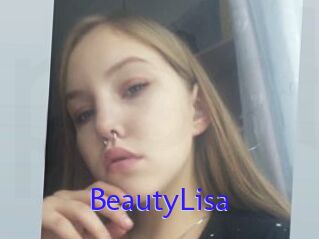 BeautyLisa