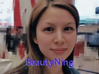 BeautyNing