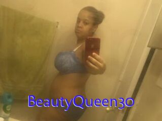 BeautyQueen30