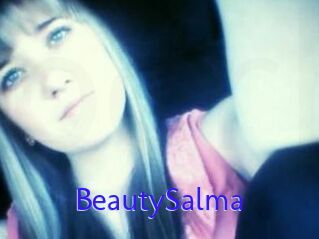 BeautySalma