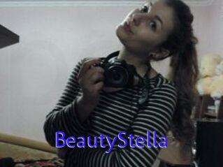 BeautyStella