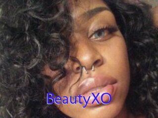 BeautyXO