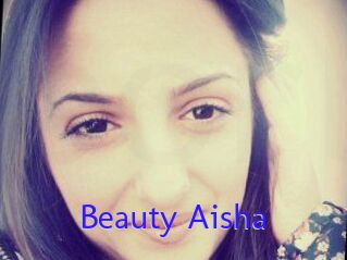 Beauty_Aisha